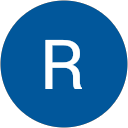 Robert Steenton profile picture