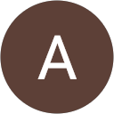 Ann Starr profile picture