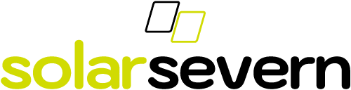 solar-severn-logo-black-green