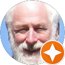 Andrew Russell profile picture