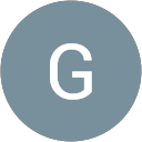Gaynor Smith profile picture