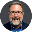 Pete Grayer profile picture