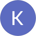 Keith Lamb profile picture