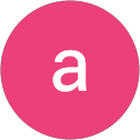 andrew billingham profile picture