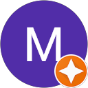 Martin Harrison profile picture