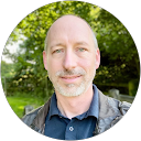 Rob Allen profile picture