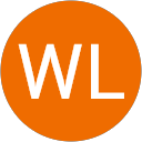 WL DC profile picture