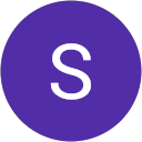 Simon N profile picture